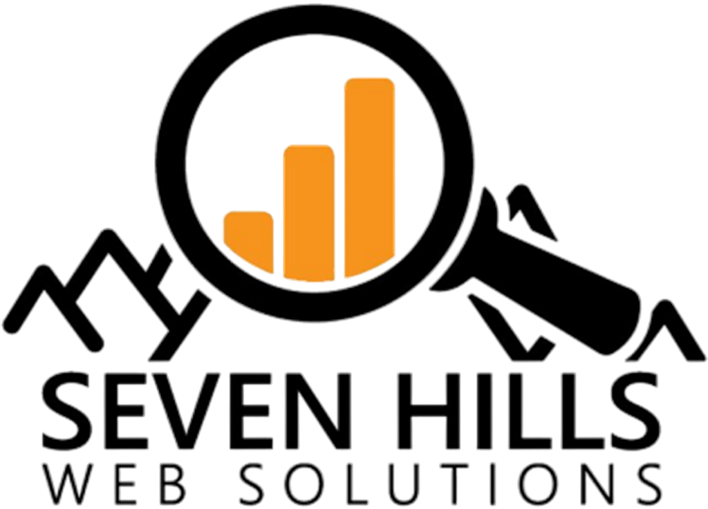 7 Hills Web Solutions